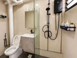 Blk 474 Pasir Ris Drive 6 (Pasir Ris), HDB 4 Rooms #607866001